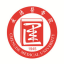 图标
